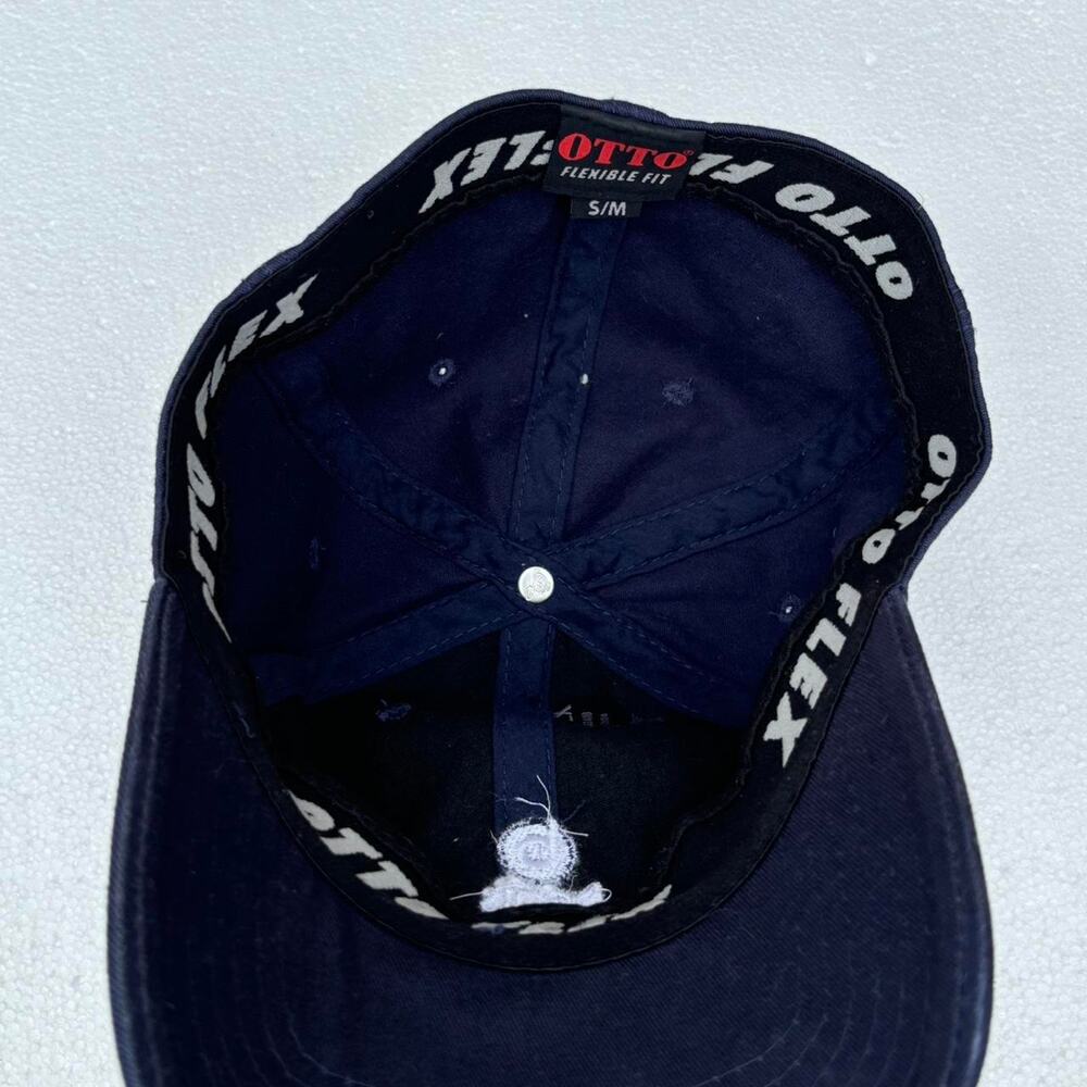 Beats hat - Picture 4 of 5